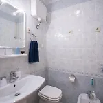 Slatina Опатия