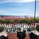 Lejlighed Slatina Opatija