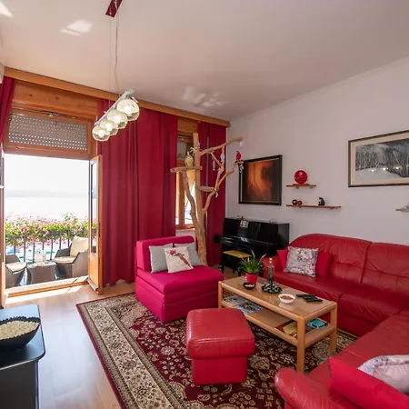 Slatina אופטיה