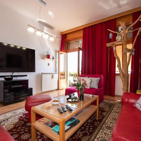 Slatina 奥帕提亚