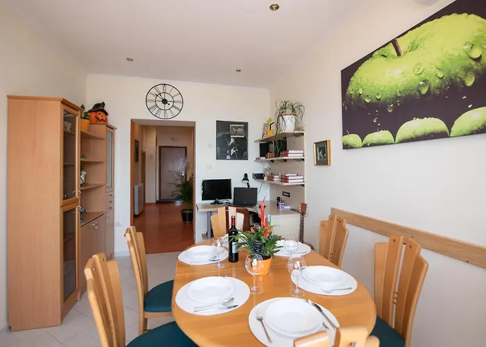 Slatina אופטיה