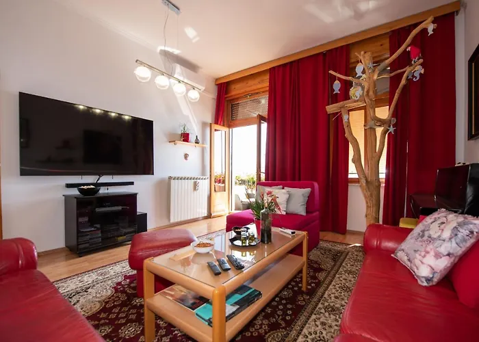 Slatina אופטיה