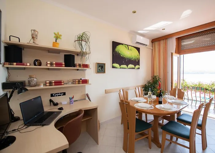 Slatina * אופטיה